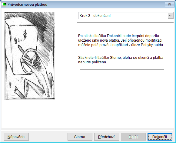 b3c04044.png b3c04044.png