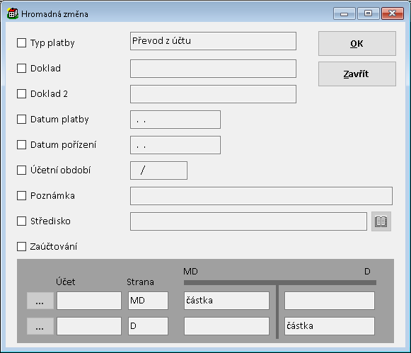 davka_plateb.hromadna_zmena.png davka_plateb.hromadna_zmena.png