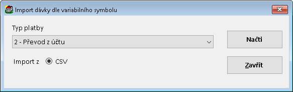 davka_plateb.import_davky.ssb.png davka_plateb.import_davky.ssb.png