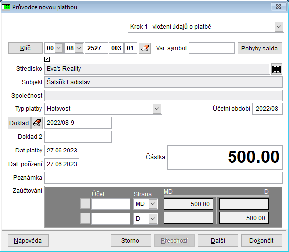 b3c01142.png b3c01142.png