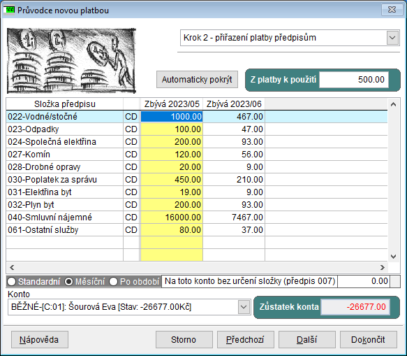 b3c01144.png b3c01144.png