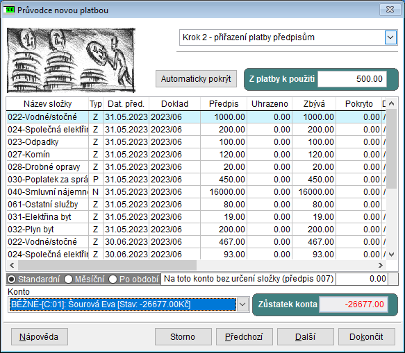 b3c01143.png b3c01143.png