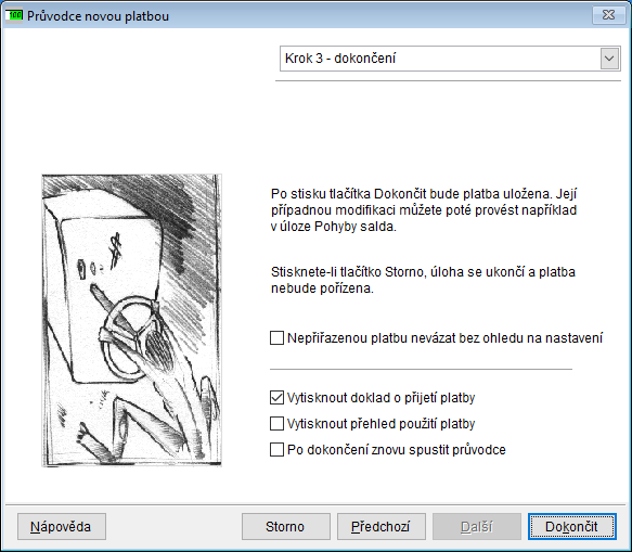 b3c01145.png b3c01145.png