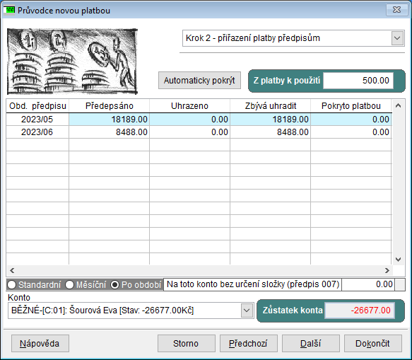 jedna_platba_po_obdobi.png jedna_platba_po_obdobi.png
