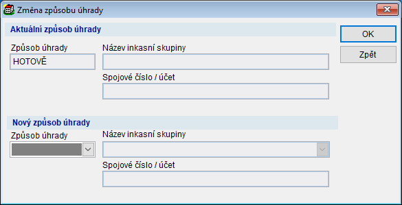 b3c01014.png b3c01014.png