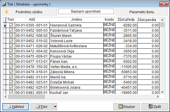 b3c03279.png b3c03279.png