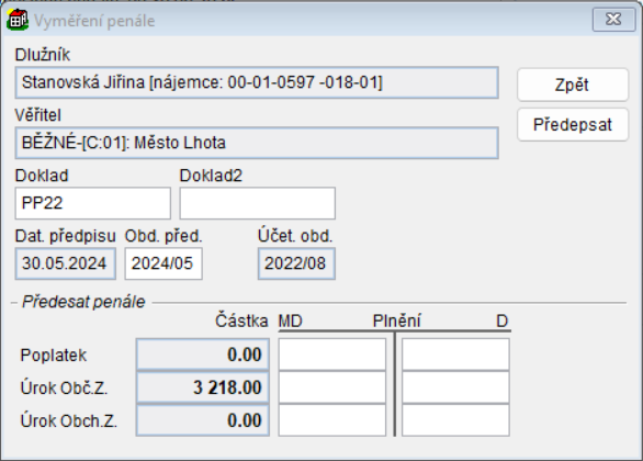 b1c03041_1.png b1c03041_1.png