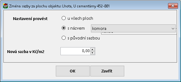 objekty.detail_objektu.plochy.zmena_sazby.2.png objekty.detail_objektu.plochy.zmena_sazby.2.png