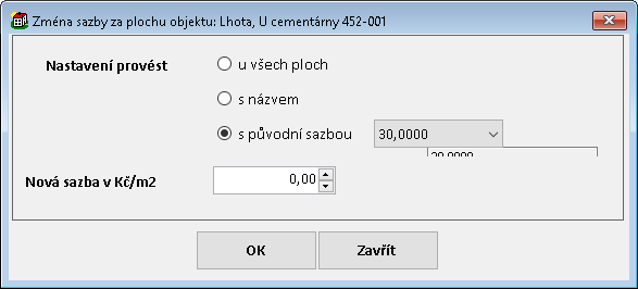 objekty.detail_objektu.plochy.zmena_sazby.3.png objekty.detail_objektu.plochy.zmena_sazby.3.png