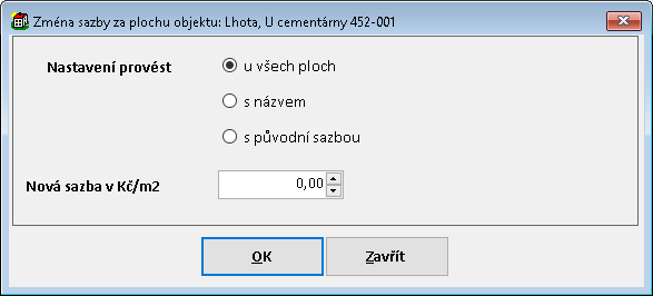 objekty.detail_objektu.plochy.zmena_sazby.1.png objekty.detail_objektu.plochy.zmena_sazby.1.png