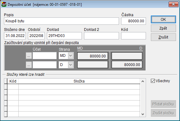 b3c01023.png b3c01023.png