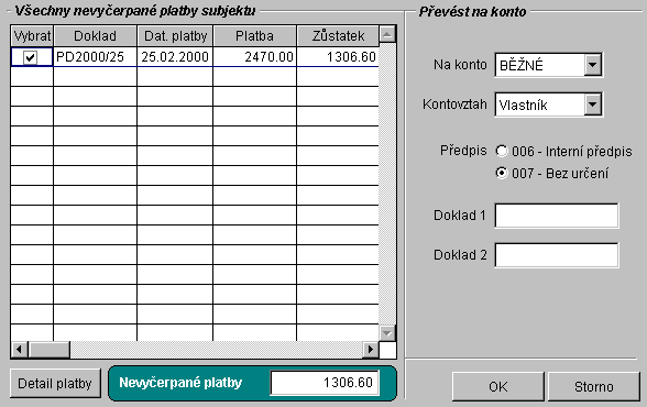 b1c03122.png b1c03122.png