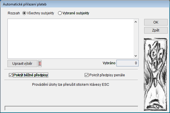 b3c05012.png b3c05012.png