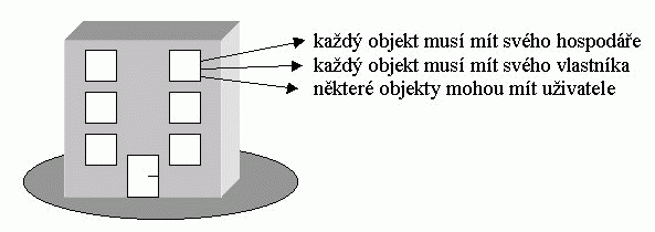 domek1.gif domek1.gif