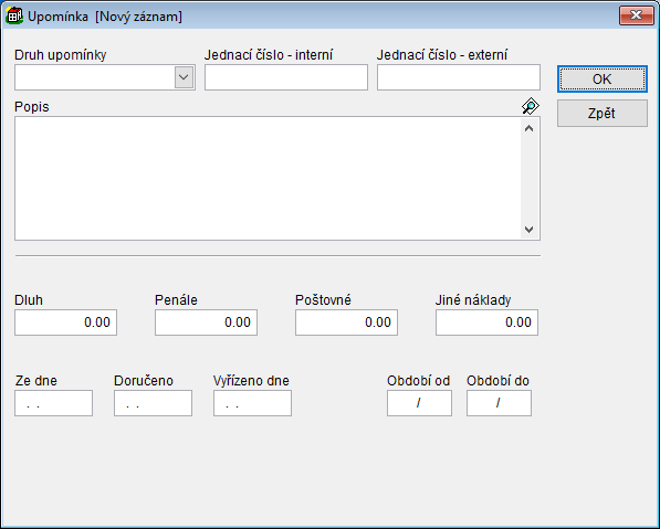 b3c01030.png b3c01030.png