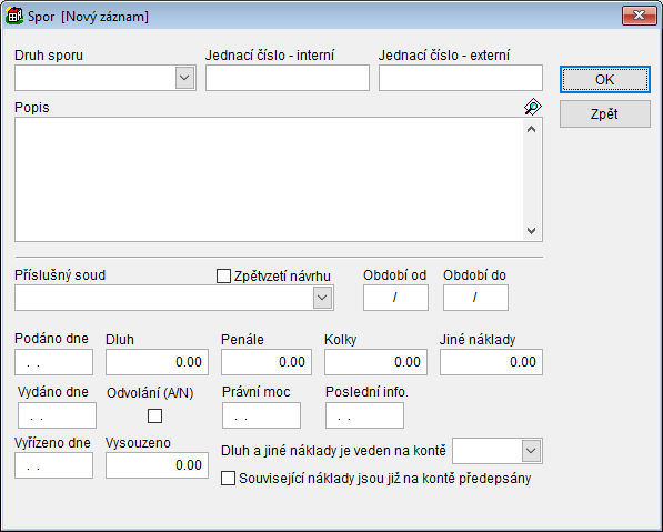 b3c01031.png b3c01031.png