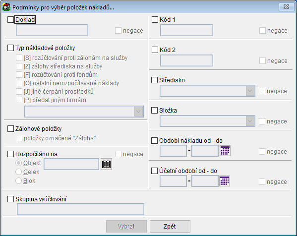 b1c03057.png b1c03057.png