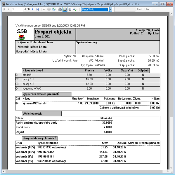 objekty2.pasport_objektu.nahled.png objekty2.pasport_objektu.nahled.png