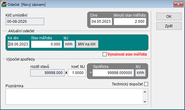 b3c01038.png b3c01038.png