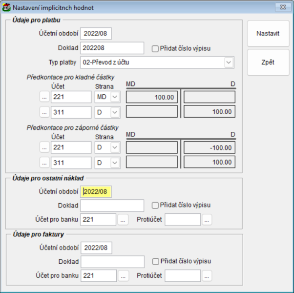 bankovni_vypisy.zpracovani.nastavit.png bankovni_vypisy.zpracovani.nastavit.png