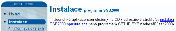 inshtml.png inshtml.png
