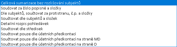 statistiky.protokol_o_prirazenych_platbach.pod_vyb.nabidka.png statistiky.protokol_o_prirazenych_platbach.pod_vyb.nabidka.png