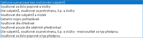 statistiky.protokol_o_predpisech.pod_vyb.nabidka.png statistiky.protokol_o_predpisech.pod_vyb.nabidka.png