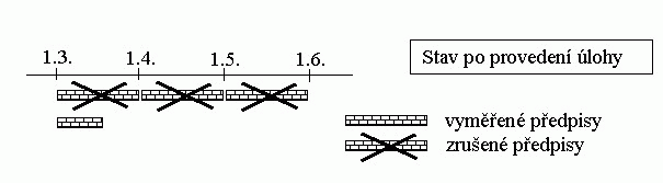 zruspr4.gif zruspr4.gif