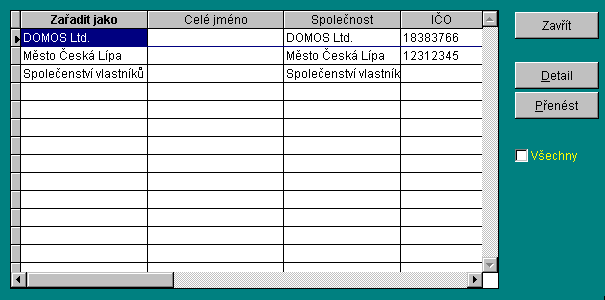 b1c03011.png b1c03011.png