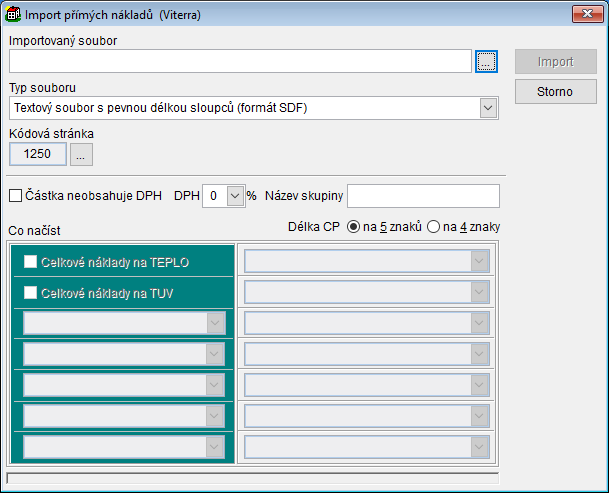 moduly.teplo-ista.2.png moduly.teplo-ista.2.png
