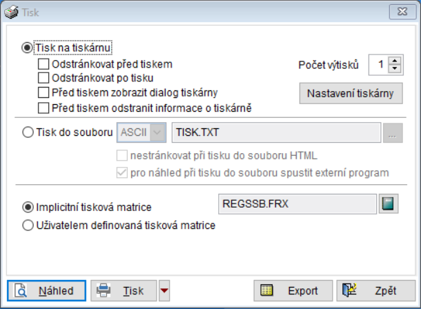 registrace_a_licence.formular.tisk.png registrace_a_licence.formular.tisk.png