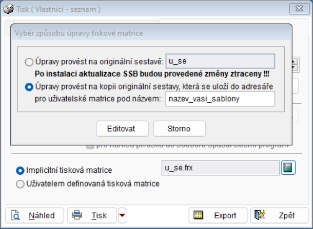 dokumenty_word.1.png dokumenty_word.1.png