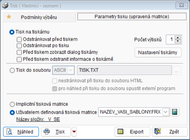 dokumenty_word.8.png dokumenty_word.8.png