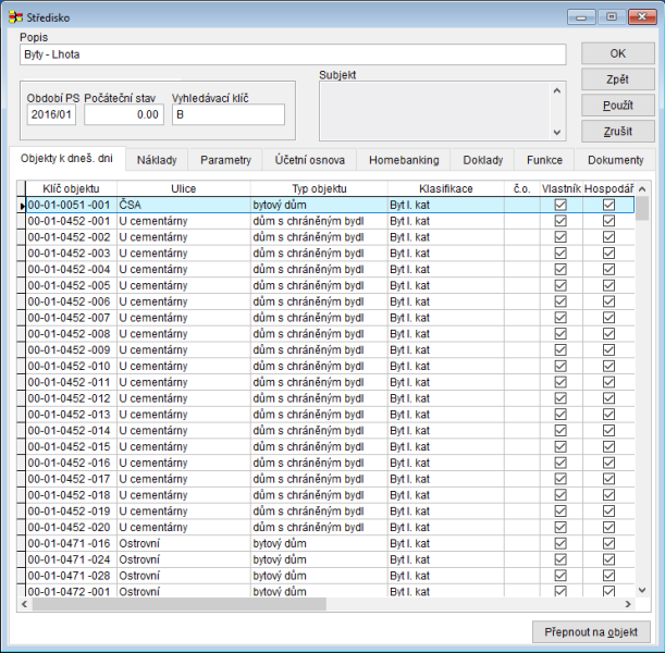 b3c01107.png b3c01107.png