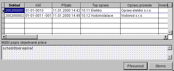 b1c03048.png b1c03048.png