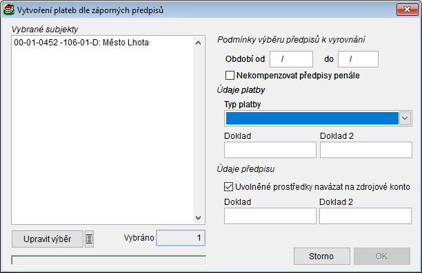 b1c03124.png b1c03124.png