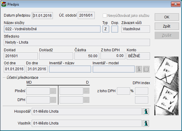 b1c03013.png b1c03013.png