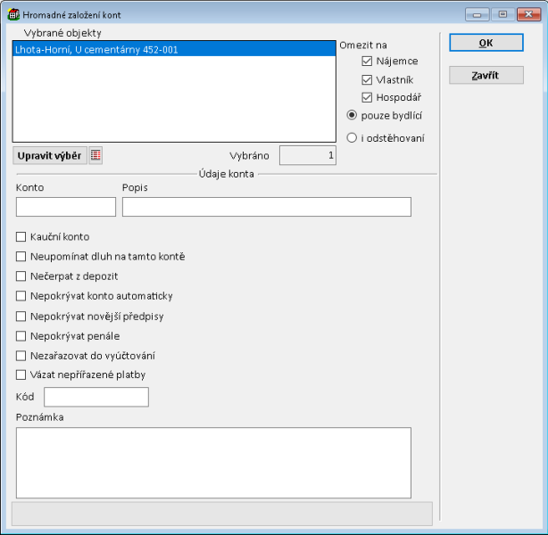hromadne_zalozeni_kont.png hromadne_zalozeni_kont.png