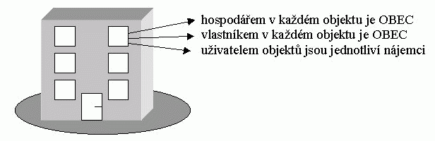 domek2.gif domek2.gif