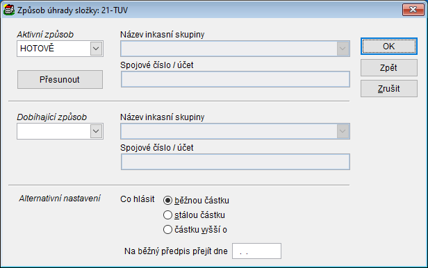 b3c01008.png b3c01008.png