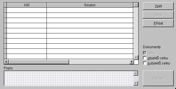 b1c03007.png b1c03007.png