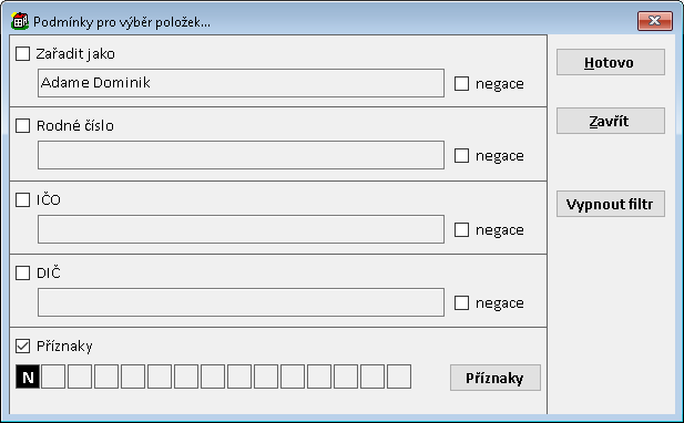 formular_vyber_kontaktu.filtr.png formular_vyber_kontaktu.filtr.png