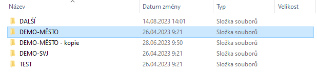 up_agendy_slozka_s_daty.png up_agendy_slozka_s_daty.png