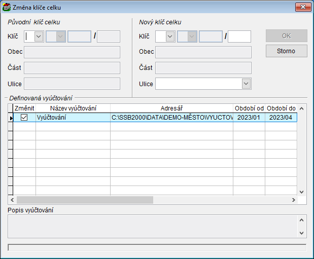 b3c04046.png b3c04046.png