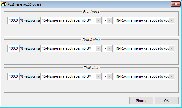 b3c01173.png b3c01173.png