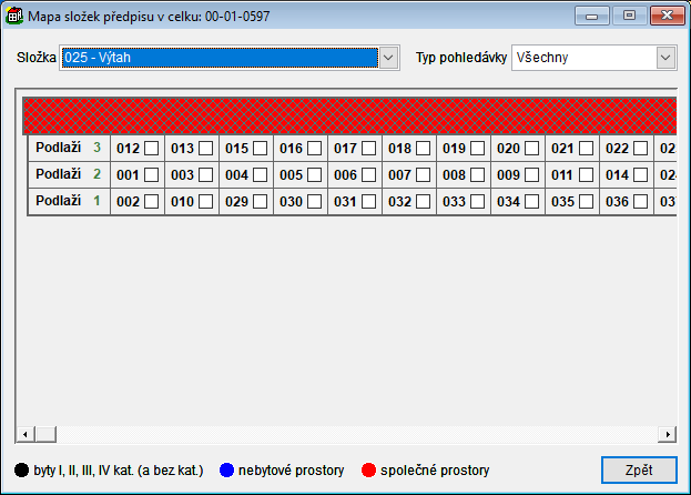 b3c01100.png b3c01100.png