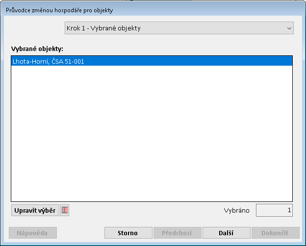 celky.zak_for.akce.zmena_hospodare.1.png celky.zak_for.akce.zmena_hospodare.1.png