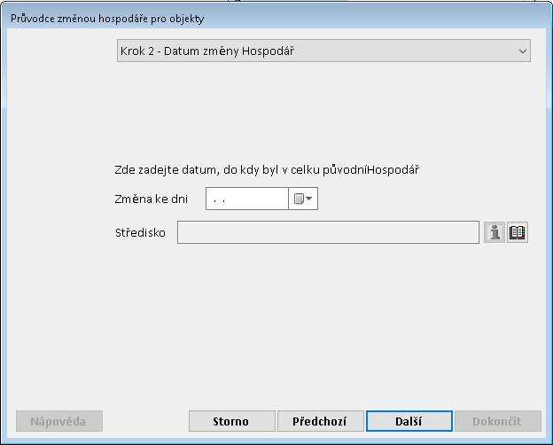 celky.zak_for.akce.zmena_hospodare.2.png celky.zak_for.akce.zmena_hospodare.2.png