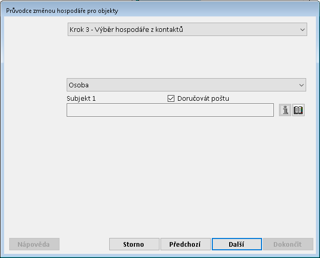 celky.zak_for.akce.zmena_hospodare.3.png celky.zak_for.akce.zmena_hospodare.3.png