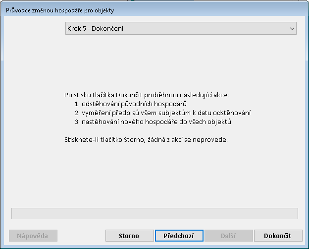 celky.zak_for.akce.zmena_hospodare.5.png celky.zak_for.akce.zmena_hospodare.5.png